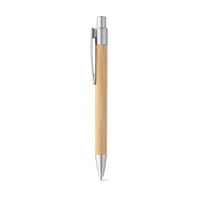 PENNA A SFERA